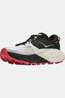 Hoka Chaussures De Trail W Speedgoat 7 GTX Alabaster / Black