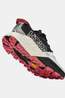 Hoka Chaussures De Trail W Speedgoat 7 GTX Alabaster / Black