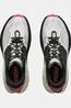 Hoka Chaussures De Trail W Speedgoat 7 GTX Alabaster / Black