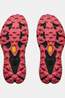 Hoka Chaussures De Trail W Speedgoat 7 GTX Alabaster / Black