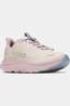 Hoka Chaussures De Trail W Clifton 11 GTX Glm Alabaster / Pink Opal