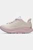 Hoka Chaussures De Trail W Clifton 11 GTX Glm Alabaster / Pink Opal