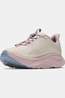 Hoka Chaussures De Trail W Clifton 11 GTX Glm Alabaster / Pink Opal