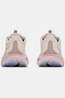 Hoka Chaussures De Trail W Clifton 11 GTX Glm Alabaster / Pink Opal