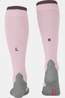 FALKE Chaussettes De Compression Ru Compression Energy Light W Pale Lilac