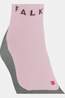 FALKE Chaussettes De Compression Ru Compression Energy Light W Pale Lilac