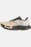 The North Face Chaussures De Trail M Vectiv Enduris 4 Anthracite Grey/Timeles