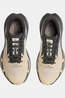 The North Face Chaussures De Trail M Vectiv Enduris 4 Anthracite Grey/Timeles