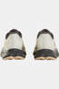 The North Face Chaussures De Trail M Vectiv Enduris 4 Anthracite Grey/Timeles