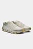On Chaussures De Trail Cloudultra 3 Brume | Winter