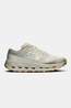 On Chaussures De Trail Cloudultra 3 Brume | Winter