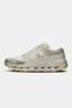 On Chaussures De Trail Cloudultra 3 Brume | Winter
