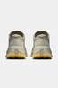 On Chaussures De Trail Cloudultra 3 Brume | Winter