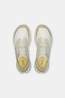On Chaussures De Trail Cloudultra 3 Brume | Winter