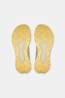 On Chaussures De Trail Cloudultra 3 Brume | Winter