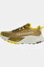 The North Face Chaussures De Trail M Altamesa 500 V2 Caraway Seed/Soapstone