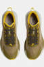 The North Face Chaussures De Trail M Altamesa 500 V2 Caraway Seed/Soapstone