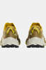 The North Face Chaussures De Trail M Altamesa 500 V2 Caraway Seed/Soapstone