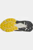 The North Face Chaussures De Trail M Altamesa 500 V2 Caraway Seed/Soapstone