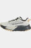 The North Face Chaussures De Trail M Altamesa 500 V2 Cumulus Cloud/Anthracit