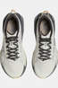 The North Face Chaussures De Trail M Altamesa 500 V2 Cumulus Cloud/Anthracit