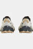 The North Face Chaussures De Trail M Altamesa 500 V2 Cumulus Cloud/Anthracit