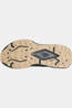 The North Face Chaussures De Trail M Altamesa 500 V2 Cumulus Cloud/Anthracit