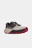 Hoka Chaussures De Trail M Speedgoat 7 GTX Black / River Rock Grey