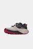 Hoka Chaussures De Trail M Speedgoat 7 GTX Black / River Rock Grey