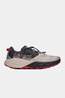 Hoka Chaussures De Trail M Speedgoat 7 GTX Black / River Rock Grey