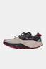 Hoka Chaussures De Trail M Speedgoat 7 GTX Black / River Rock Grey