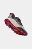 Hoka Chaussures De Trail M Speedgoat 7 GTX Black / River Rock Grey