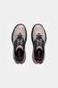 Hoka Chaussures De Trail M Speedgoat 7 GTX Black / River Rock Grey