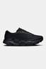 On Chaussures De Trail Cloudsoma Hike Black | Black