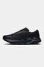On Chaussures De Trail Cloudsoma Hike Black | Black