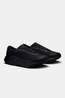 On Chaussures De Trail Cloudsoma Hike Black | Black