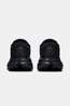 On Chaussures De Trail Cloudsoma Hike Black | Black