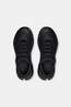 On Chaussures De Trail Cloudsoma Hike Black | Black