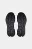 On Chaussures De Trail Cloudsoma Hike Black | Black