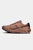On Chaussures De Trail Cloudvista 3 Waterproof Portobello | Mulberry