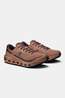 On Chaussures De Trail Cloudvista 3 Waterproof Portobello | Mulberry