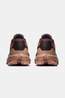 On Chaussures De Trail Cloudvista 3 Waterproof Portobello | Mulberry