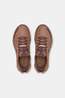 On Chaussures De Trail Cloudvista 3 Waterproof Portobello | Mulberry