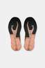On Chaussures De Trail Cloudvista 3 Waterproof Portobello | Mulberry