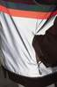 Gofluo Windstopper Alice Grey Reflective