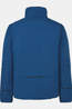 Vaude Regenjas Men'S Wintry Insulation Jacket Everest Blue