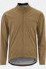 Craft Veste Imperméable Adv Endur Hydro Jacket 2 M Almond