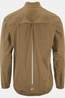 Craft Veste Imperméable Adv Endur Hydro Jacket 2 M Almond