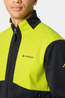 Vaude Coupe-Vent Men'S Wintry Jacket V Black