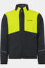 Vaude Coupe-Vent Men'S Wintry Jacket V Black